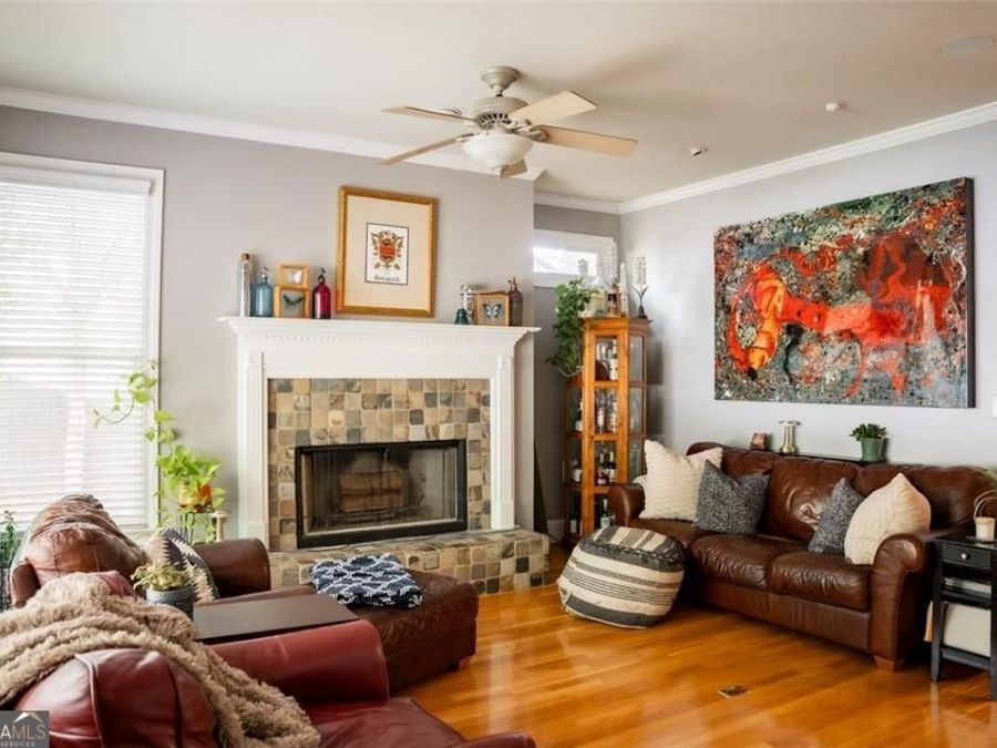 Property Image 8