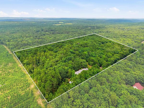 90 Mikoleit Road , Bigelow, AR 72016