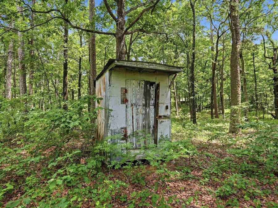 Property Image 30