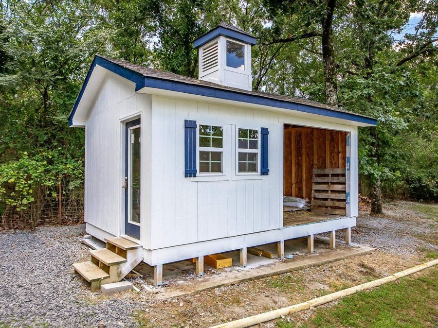 Property Image 43