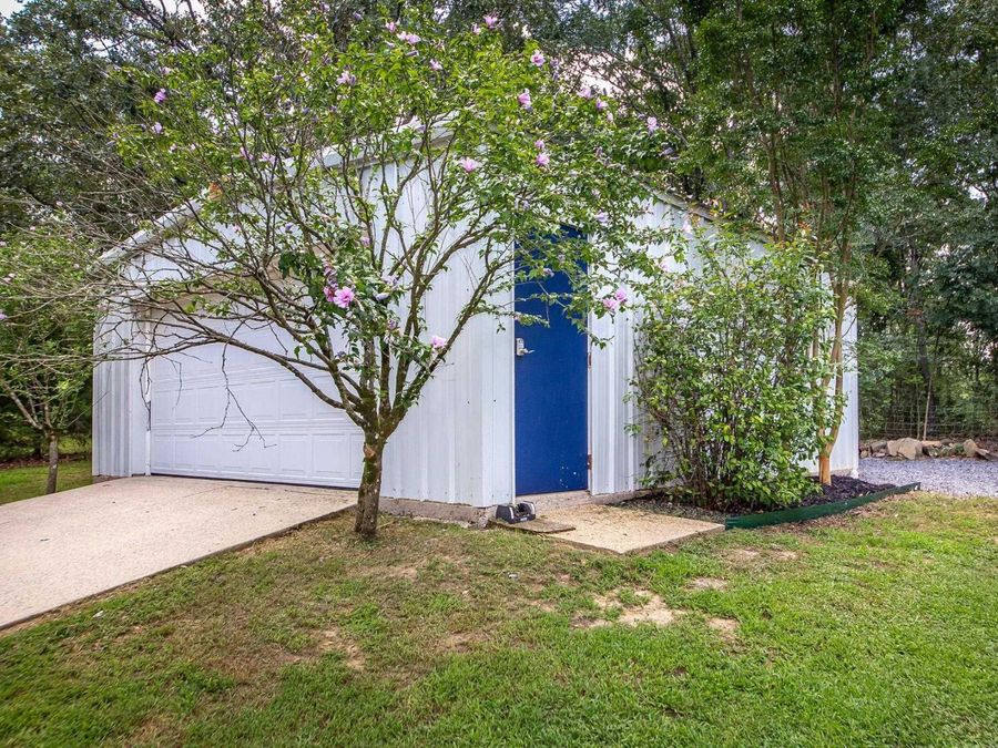 Property Image 44