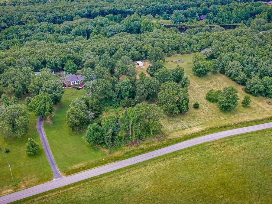 Property Image 45