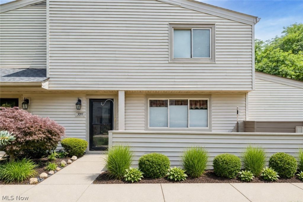 3093 Bay Landing Drive, Westlake, OH 44145 Main Photo