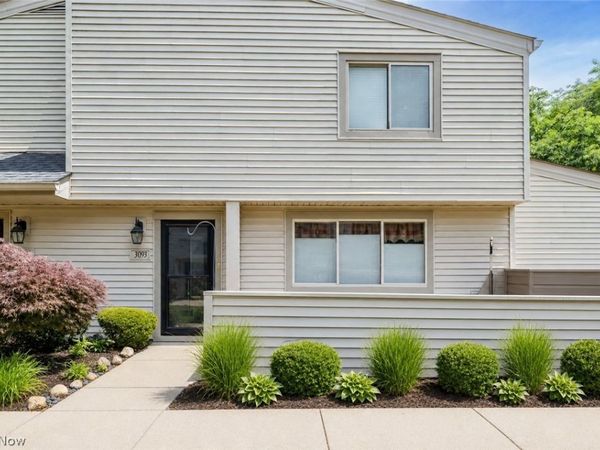 3093 Bay Landing Drive, Westlake, OH 44145