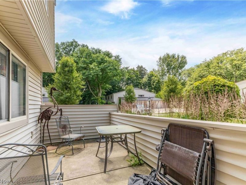 3093 Bay Landing Drive, Westlake, OH 44145 Photo 4