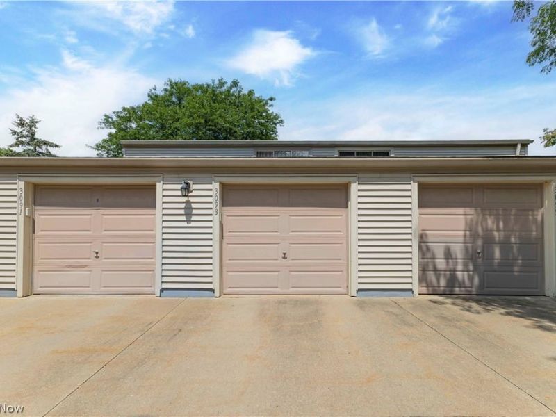 3093 Bay Landing Drive, Westlake, OH 44145 Photo 5