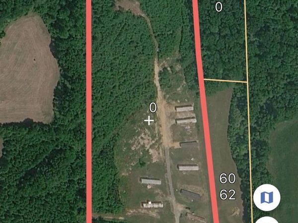 6100 County Road 4, Boaz, AL 35957