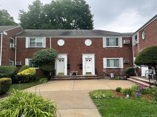 26033 73rd Avenue, Unit GV101-A5-2, Glen Oaks, NY 11004