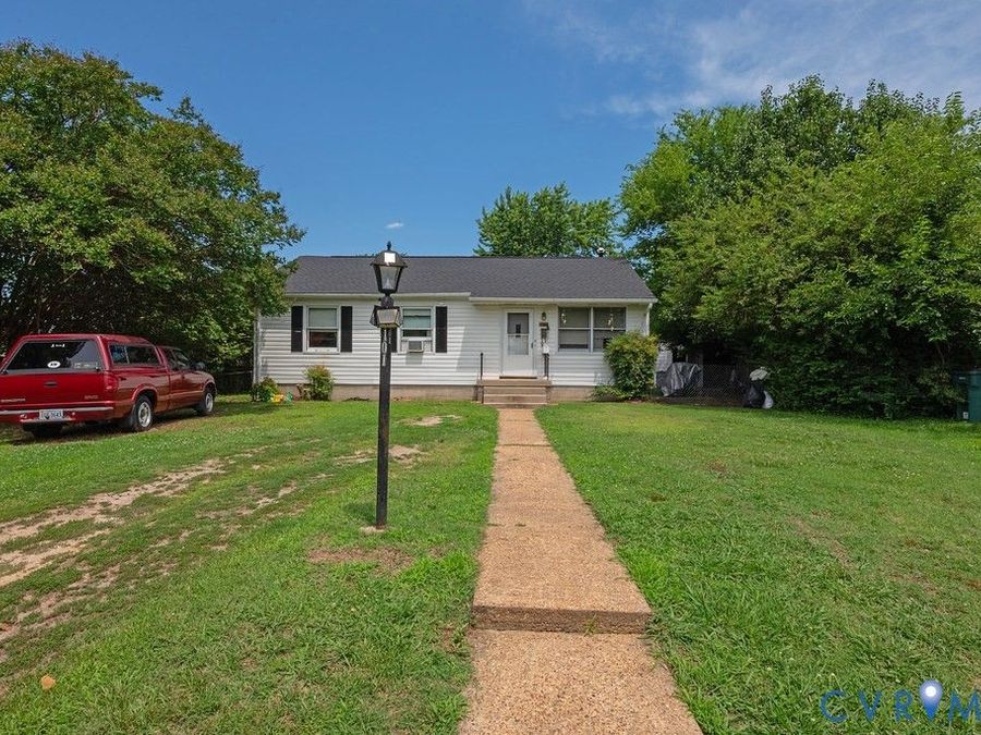 Property Image 27