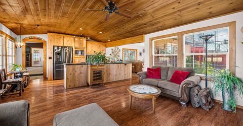 254 Aspen Street, Chester, CA 96020 Photo