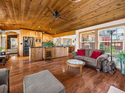254 Aspen Street, Chester, CA 96020 Photo