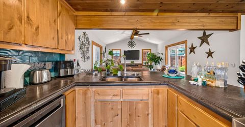 254 Aspen Street, Chester, CA 96020 Photo