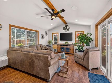 254 Aspen Street, Chester, CA 96020 Photo