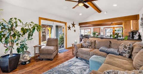 254 Aspen Street, Chester, CA 96020 Photo