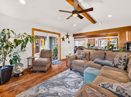 254 Aspen Street, Chester, CA 96020 Photo