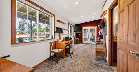 254 Aspen Street, Chester, CA 96020 Photo