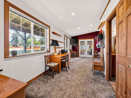 254 Aspen Street, Chester, CA 96020 Photo