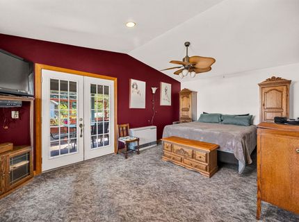 254 Aspen Street, Chester, CA 96020 Photo