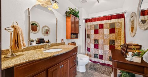 254 Aspen Street, Chester, CA 96020 Photo