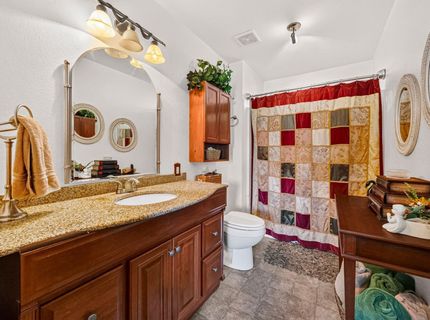 254 Aspen Street, Chester, CA 96020 Photo