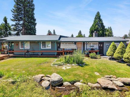 254 Aspen Street, Chester, CA 96020 Photo