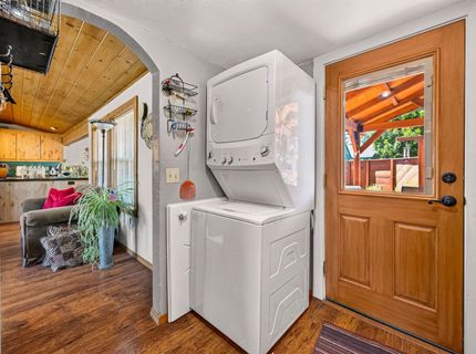 254 Aspen Street, Chester, CA 96020 Photo