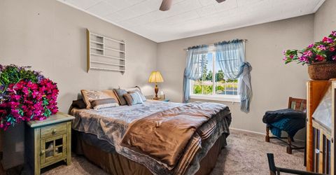 254 Aspen Street, Chester, CA 96020 Photo