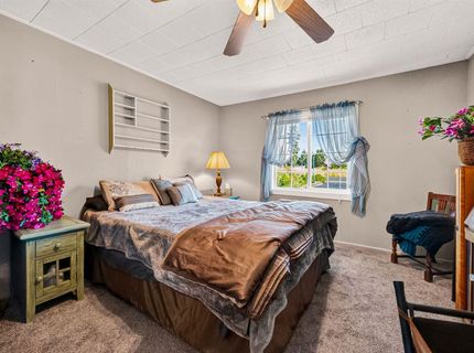 254 Aspen Street, Chester, CA 96020 Photo