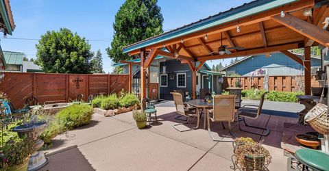 254 Aspen Street, Chester, CA 96020 Photo