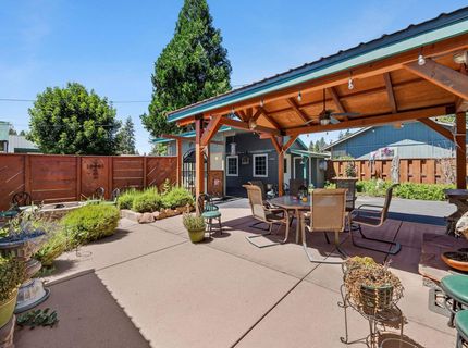 254 Aspen Street, Chester, CA 96020 Photo