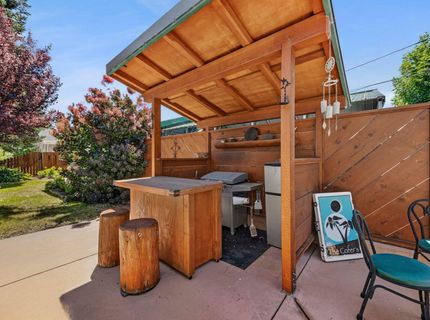 254 Aspen Street, Chester, CA 96020 Photo
