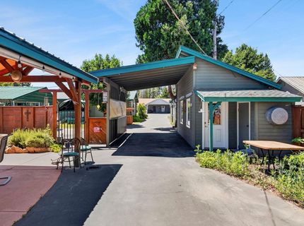 254 Aspen Street, Chester, CA 96020 Photo