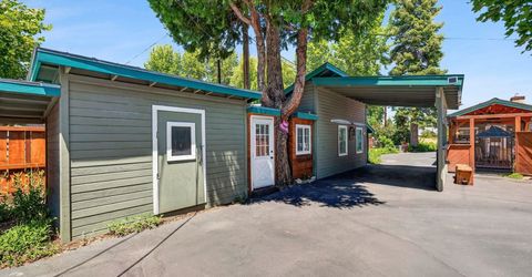 254 Aspen Street, Chester, CA 96020 Photo