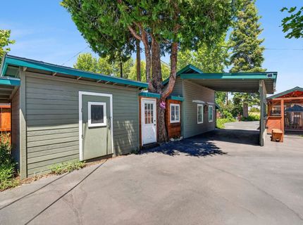 254 Aspen Street, Chester, CA 96020 Photo