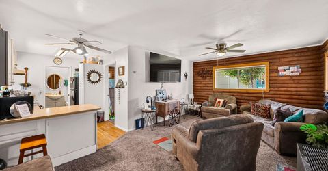 254 Aspen Street, Chester, CA 96020 Photo