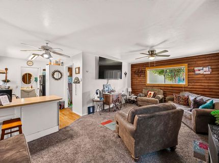 254 Aspen Street, Chester, CA 96020 Photo