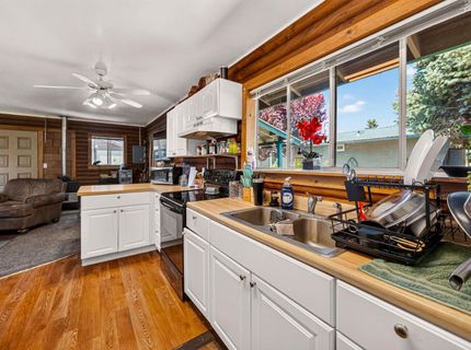 254 Aspen Street, Chester, CA 96020 Photo