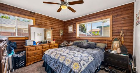 254 Aspen Street, Chester, CA 96020 Photo