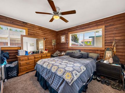 254 Aspen Street, Chester, CA 96020 Photo
