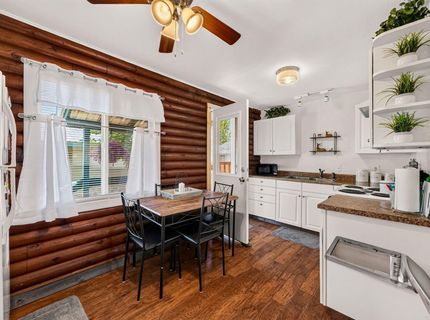 254 Aspen Street, Chester, CA 96020 Photo