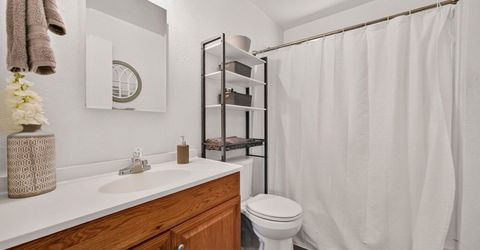 254 Aspen Street, Chester, CA 96020 Photo