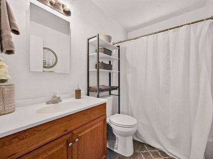 254 Aspen Street, Chester, CA 96020 Photo