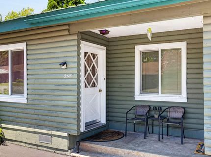 254 Aspen Street, Chester, CA 96020 Photo