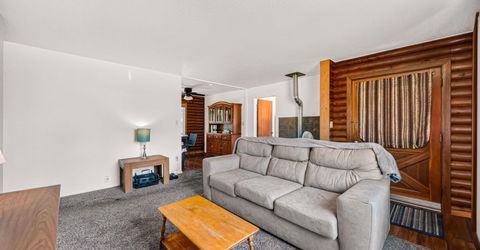 254 Aspen Street, Chester, CA 96020 Photo