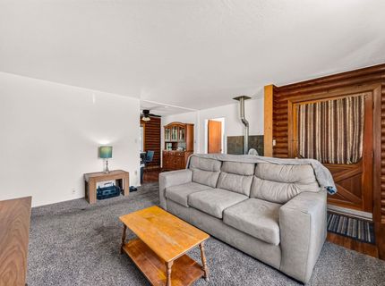 254 Aspen Street, Chester, CA 96020 Photo