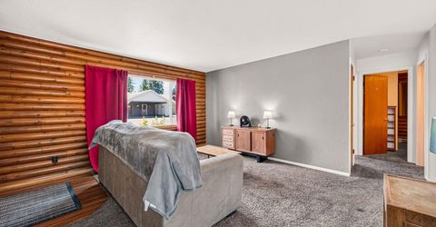 254 Aspen Street, Chester, CA 96020 Photo