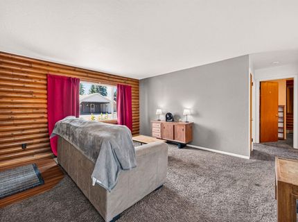 254 Aspen Street, Chester, CA 96020 Photo