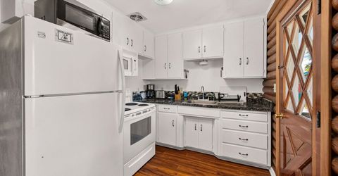254 Aspen Street, Chester, CA 96020 Photo