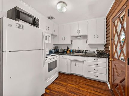 254 Aspen Street, Chester, CA 96020 Photo