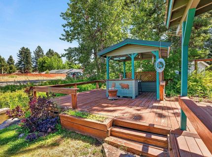 254 Aspen Street, Chester, CA 96020 Photo